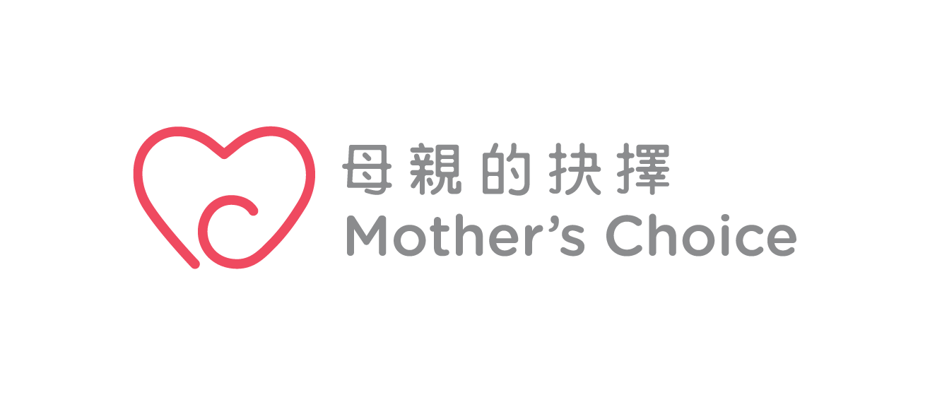 Mother's Choice logo
